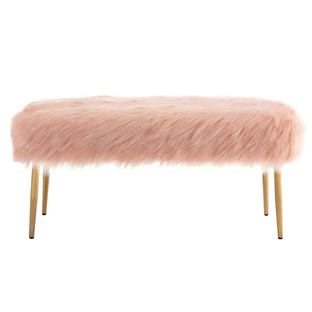 تسوق الأن من هومكس بانكت وردي 100*50*45 سم - STB14 بأفضل سعر وأفضل جودة