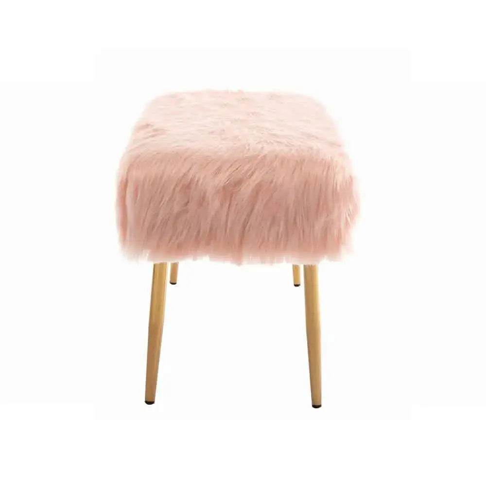 تسوق الأن من هومكس بانكت وردي 100*50*45 سم - STB14 بأفضل سعر وأفضل جودة