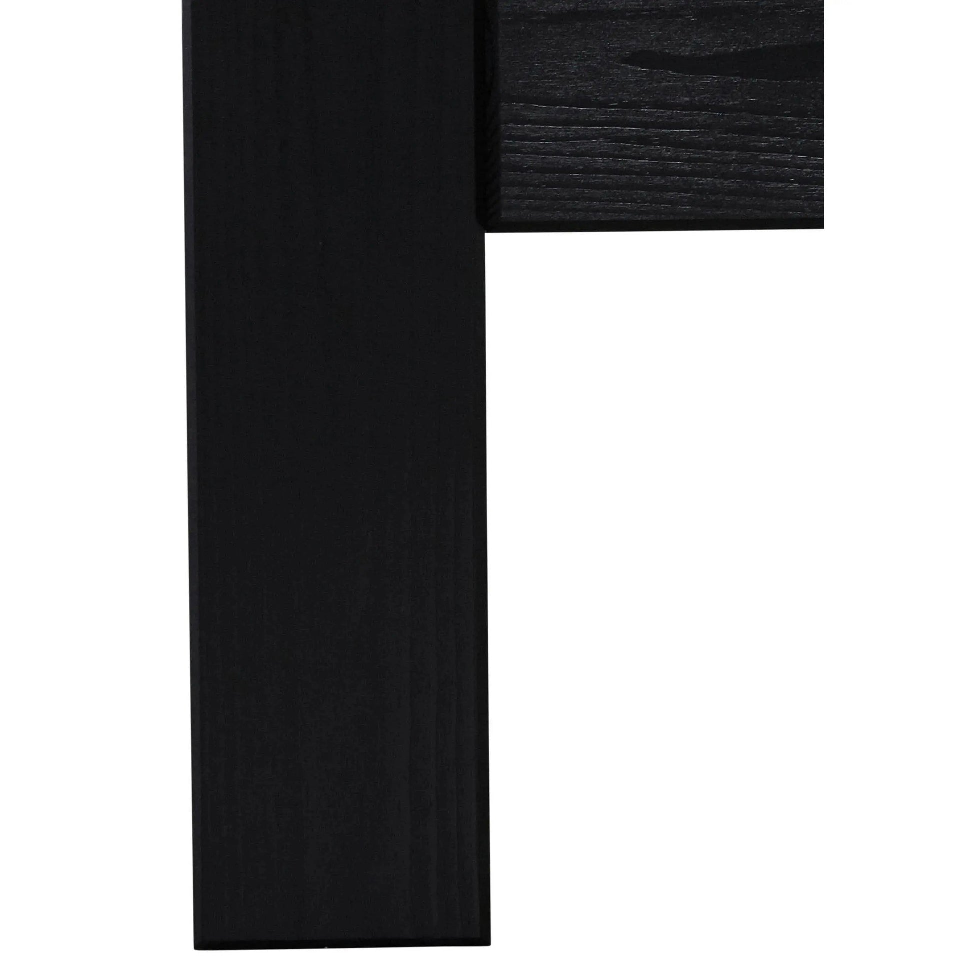 تسوق الأن من هومكس  سرير معدن 160*200*90 سم - STA30 بأفضل سعر وأفضل جودة