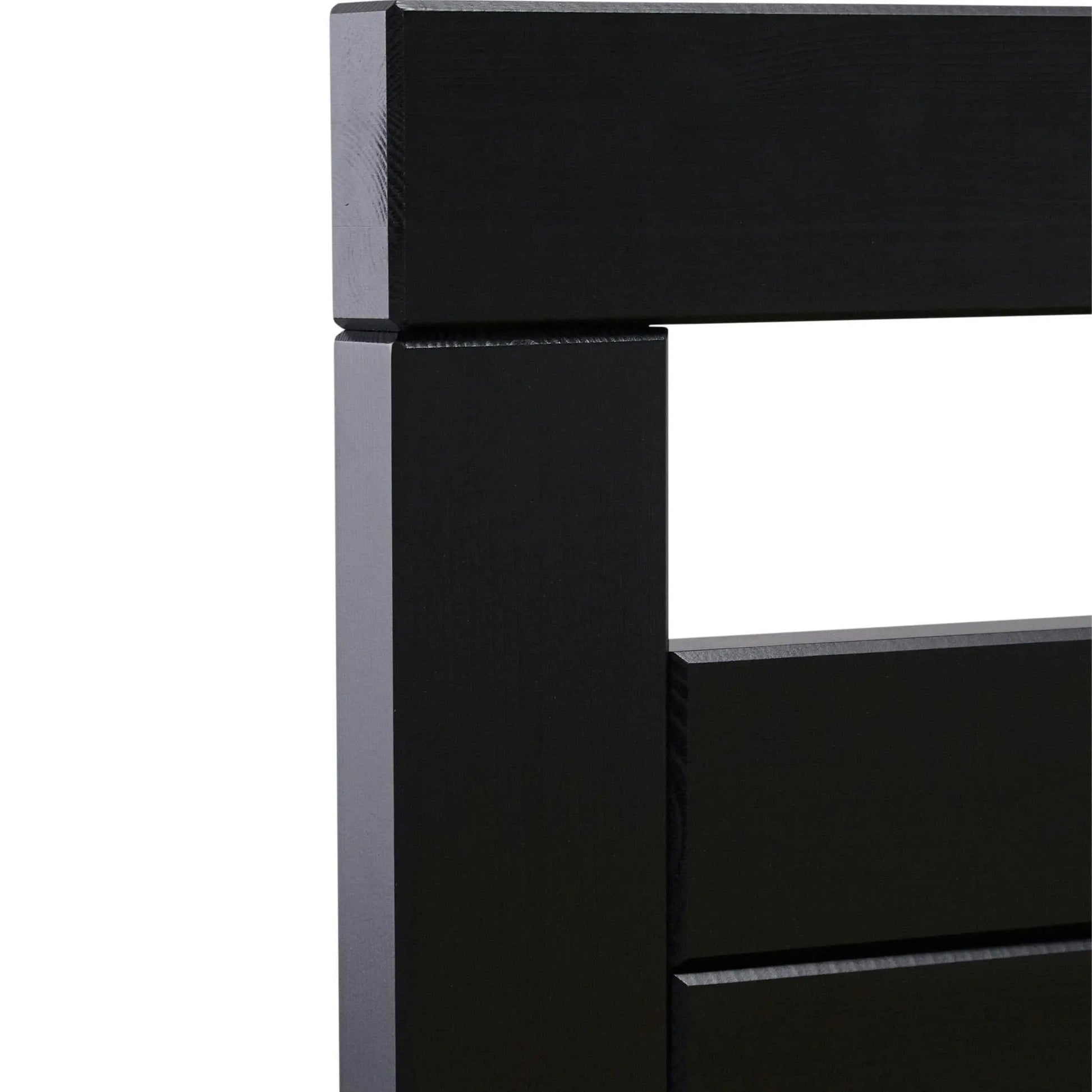 تسوق الأن من هومكس  سرير معدن 160*200*90 سم - STA30 بأفضل سعر وأفضل جودة