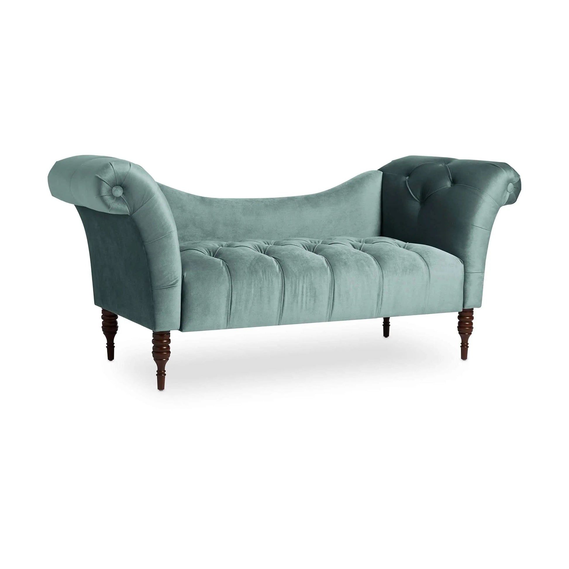 تسوق الأن من هومكس  كنبة سماوى 160*80*75 سم - STB13 بأفضل سعر وأفضل جودة