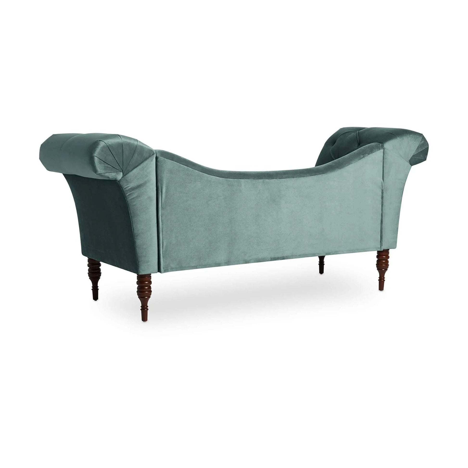 تسوق الأن من هومكس  كنبة سماوى 160*80*75 سم - STB13 بأفضل سعر وأفضل جودة