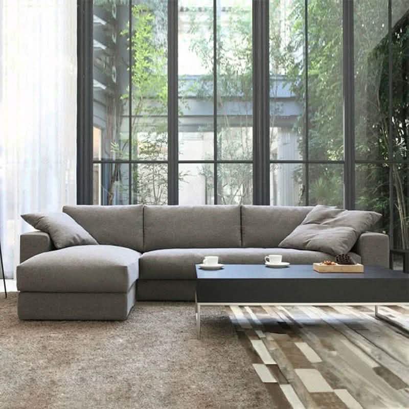 تسوق الأن من هومكس ركنة خشب زان 160*85*250*75 سم - STB10 بأفضل سعر وأفضل جودة