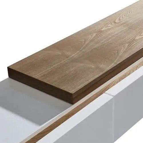 ترابيزة تليفزيون 180*40*45 سم - FUR1 - Homix