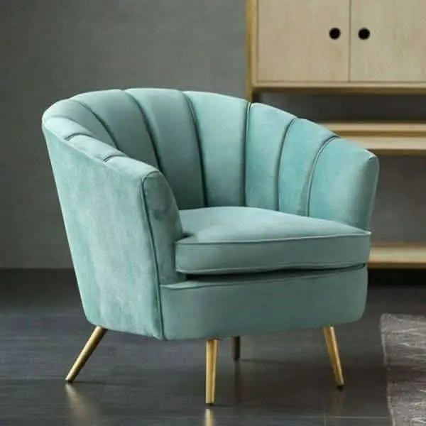 تسوق الأن من هومكس  طقم 2 فوتيه لبني 75*75*75 سم - STB96 بأفضل سعر وأفضل جودة