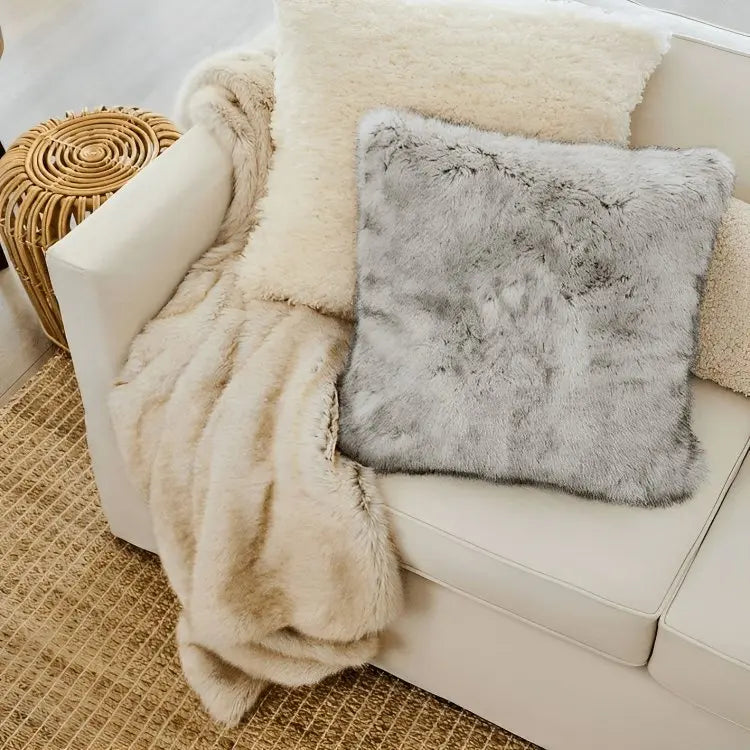 كنبة ثنائية 200*85*90 سم - STB109 - Homix