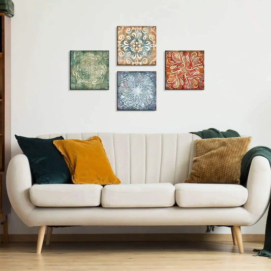 تسوق الأن من هومكس  كنبة خشب زان 210*80*75 سم - STB56 بأفضل سعر وأفضل جودة