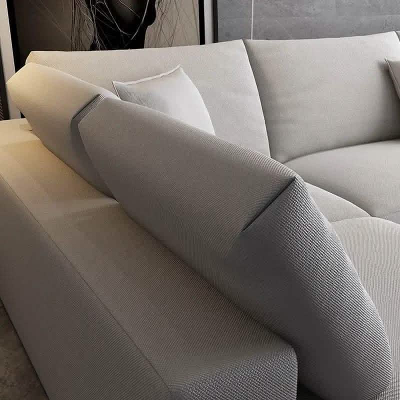 تسوق الأن من هومكس  كنبة خشب زان 300*180*85*75 سم - STB8 بأفضل سعر وأفضل جودة