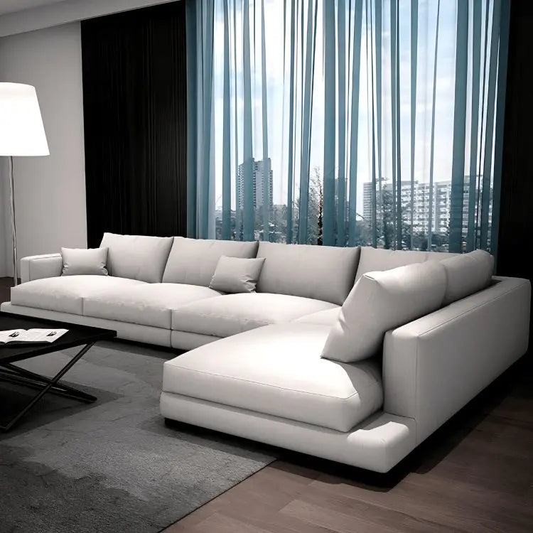 ركنة خشب زان 300*200*85*70 سم - STB160 - Homix