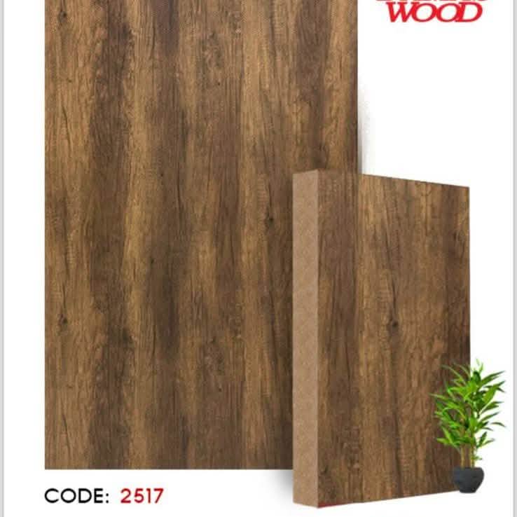 طقم سفرة معدن 110*70*75 سم - STA55 - F Star Steel