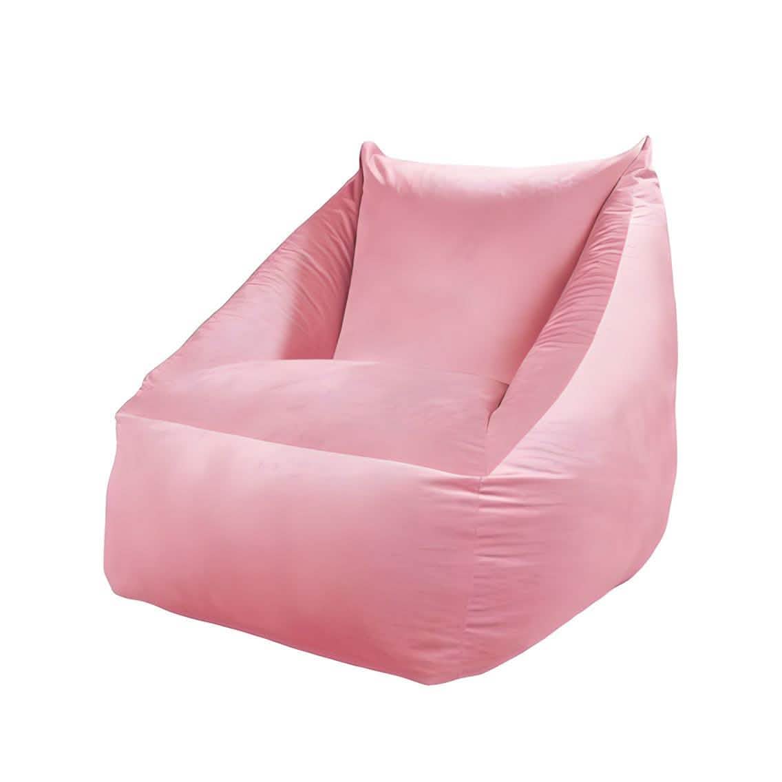 بين باج ووتربرووف 75*75*90 سم - CHIL64 Chillax