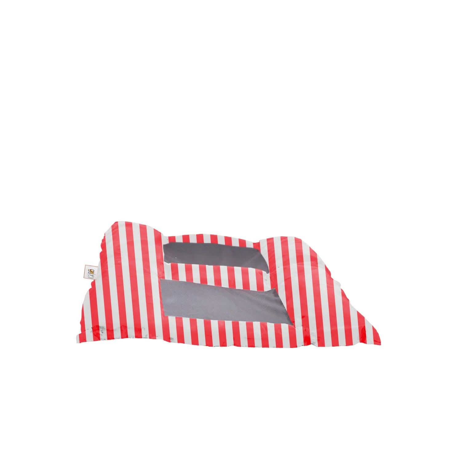 عوامة قماش مقاوم للماء 195*140 سم - COM183 Comfy