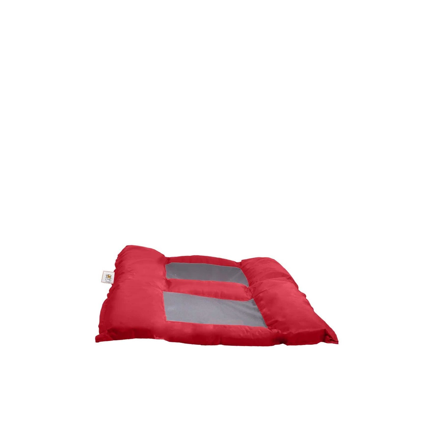 عوامة قماش مقاوم للماء 195*140 سم -COM172 Comfy