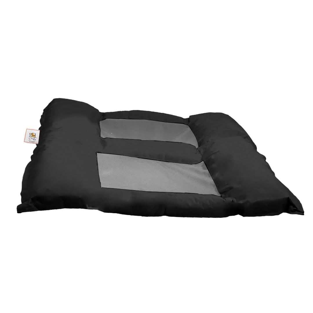 عوامة قماش مقاوم للماء 195*140 سم -COM172 Comfy