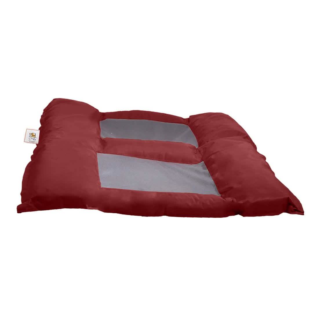 عوامة قماش مقاوم للماء 195*140 سم -COM172 Comfy