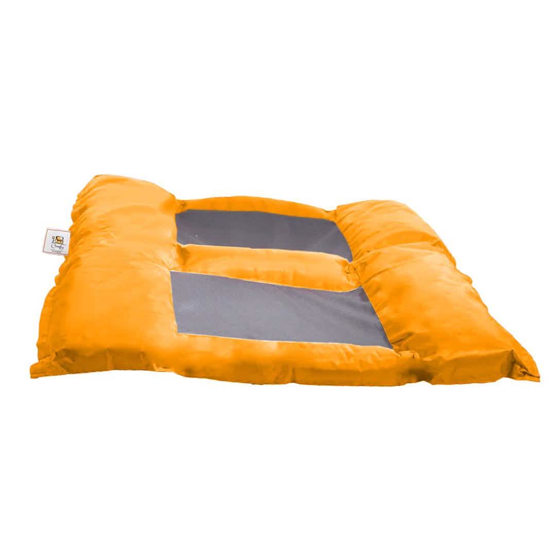 عوامة قماش مقاوم للماء 195*140 سم -COM172 Comfy