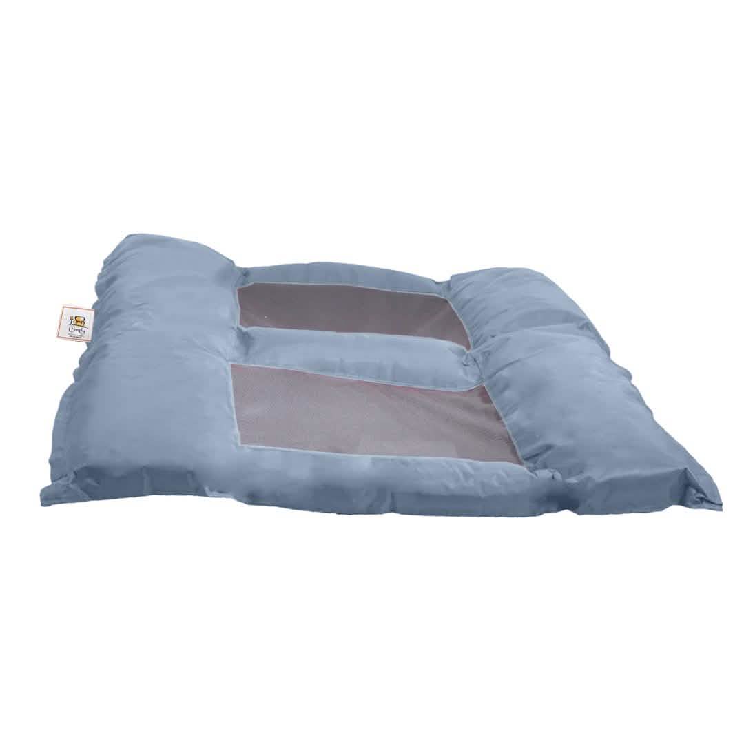 عوامة قماش مقاوم للماء 195*140 سم -COM172 Comfy