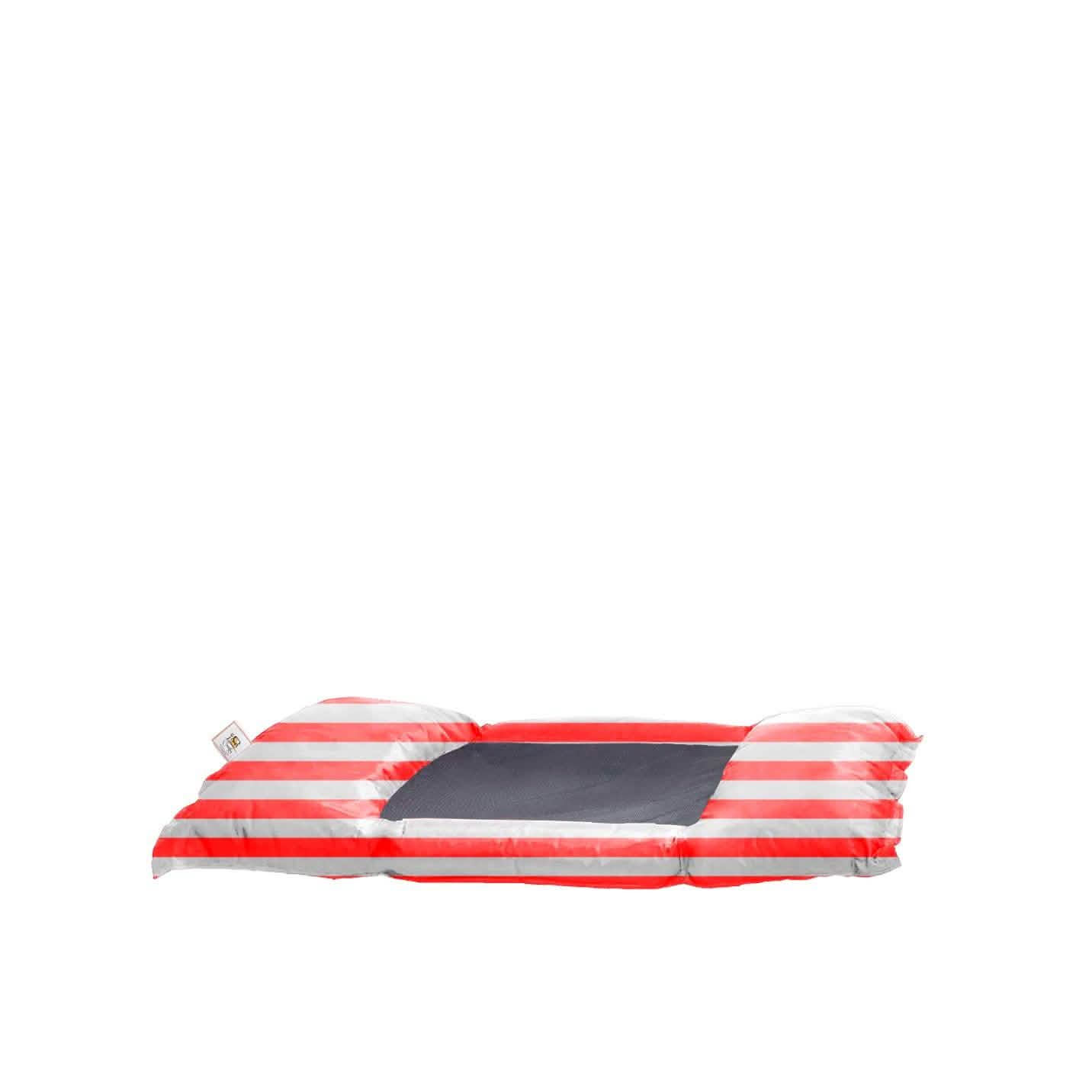 عوامة قماش مقاوم للماء 140*95 سم - COM197 Comfy