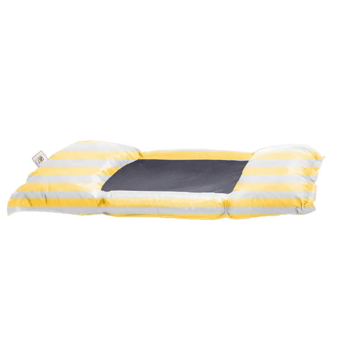 عوامة قماش مقاوم للماء 140*95 سم - COM197 Comfy