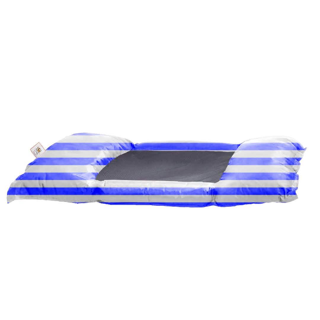 عوامة قماش مقاوم للماء 140*95 سم - COM197 Comfy