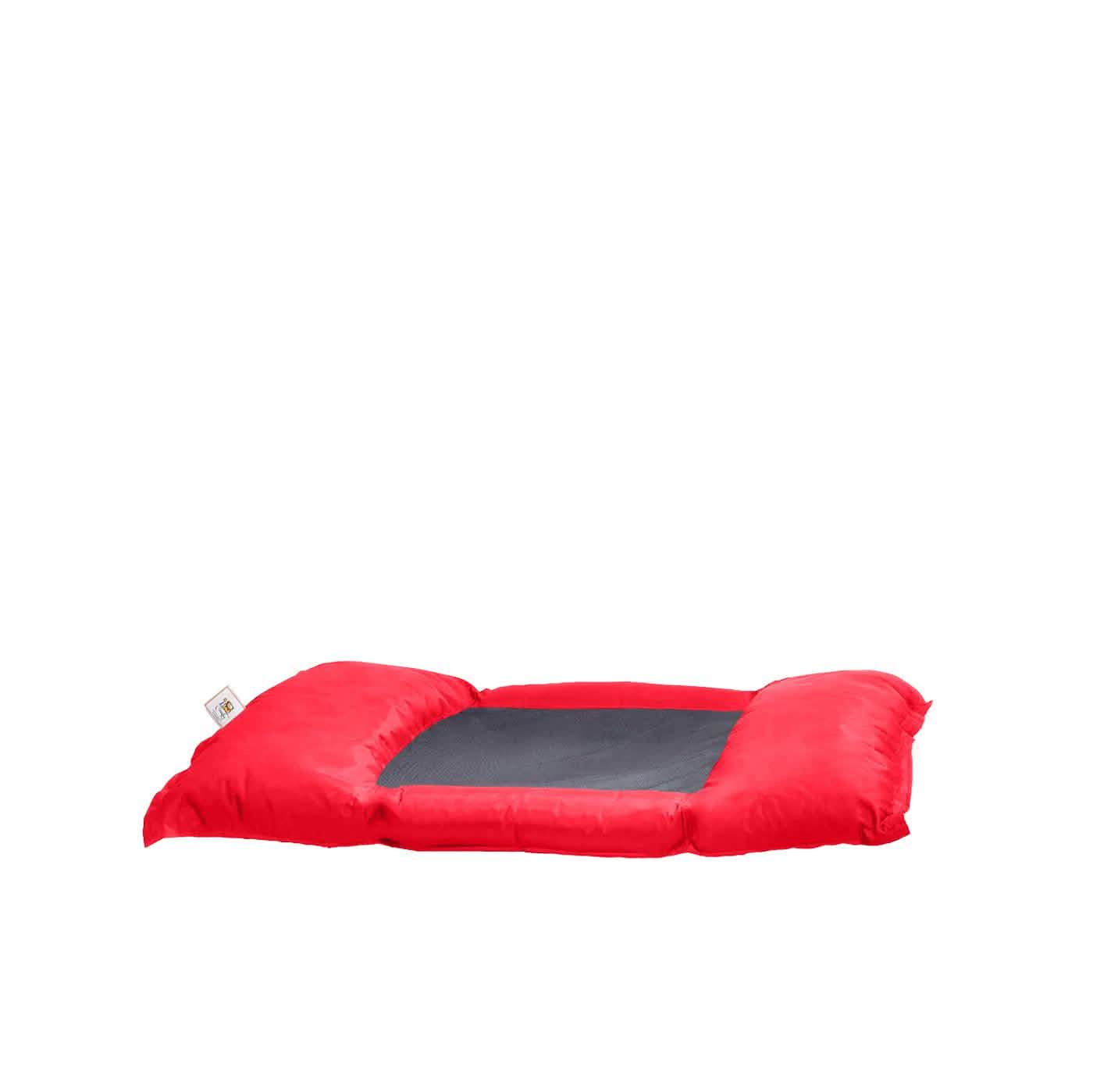 عوامة قماش مقاوم للماء 140*95 سم - COM186 Comfy