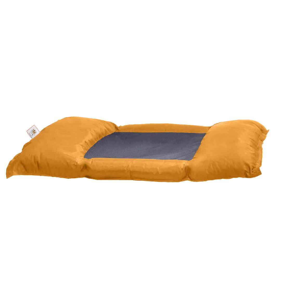 عوامة قماش مقاوم للماء 140*95 سم - COM186 Comfy