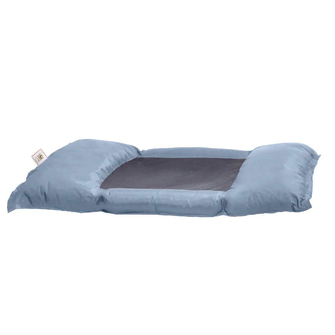 عوامة قماش مقاوم للماء 140*95 سم - COM186 Comfy