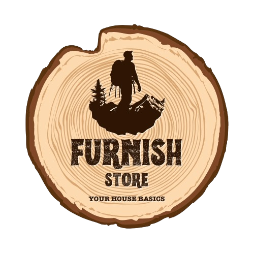 Furnish Store