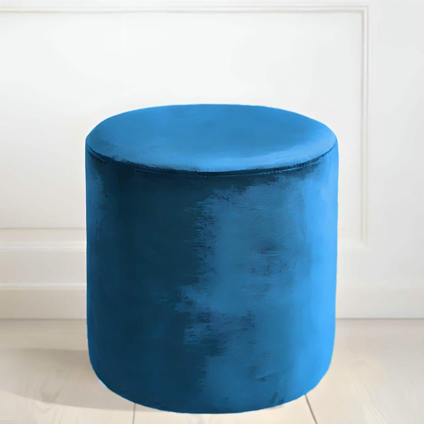 بوف متعدد الالوان 40*43 سم - MAK2 - Homix