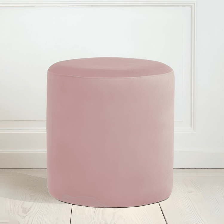 تسوق الأن من هومكس  بوف متعدد الالوان 40*43 سم - MAK2 بأفضل سعر وأفضل جودة