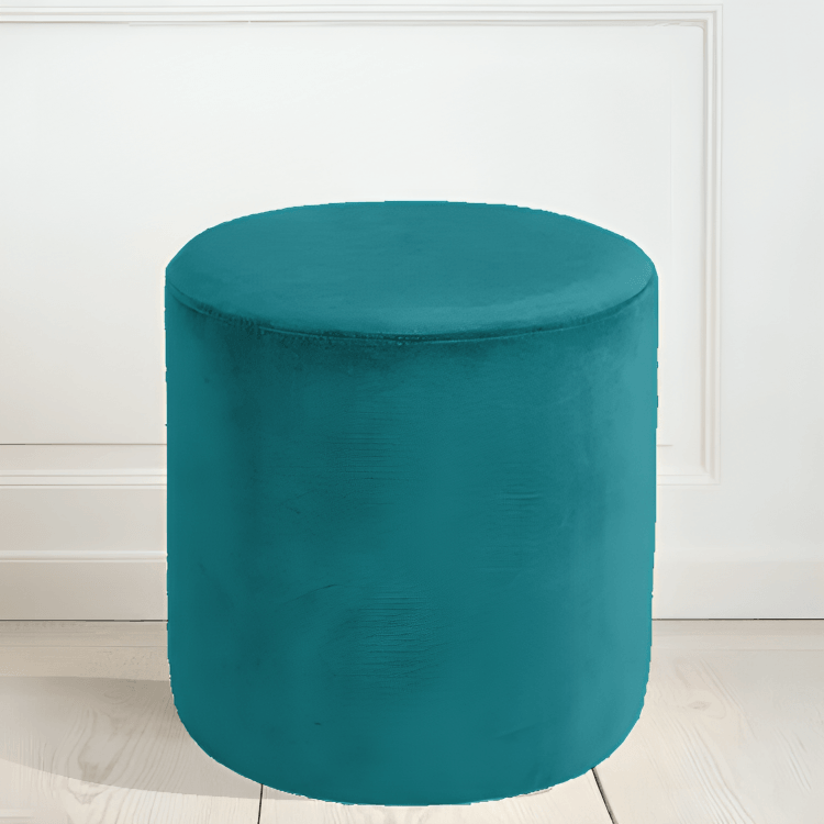 تسوق الأن من هومكس  بوف متعدد الالوان 40*43 سم - MAK2 بأفضل سعر وأفضل جودة