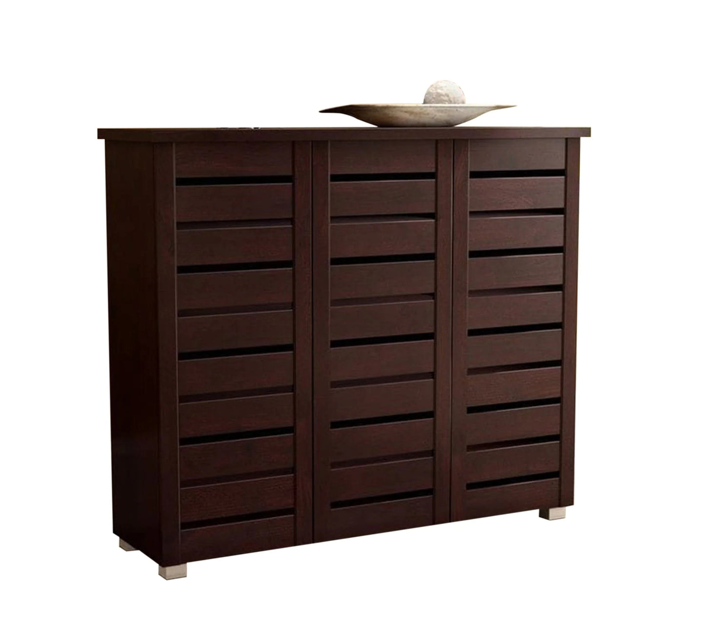 جزامه بـ 3 ابواب