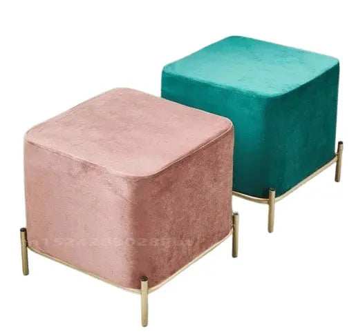 بوف 50*50*50 سم - STA141 - Homix