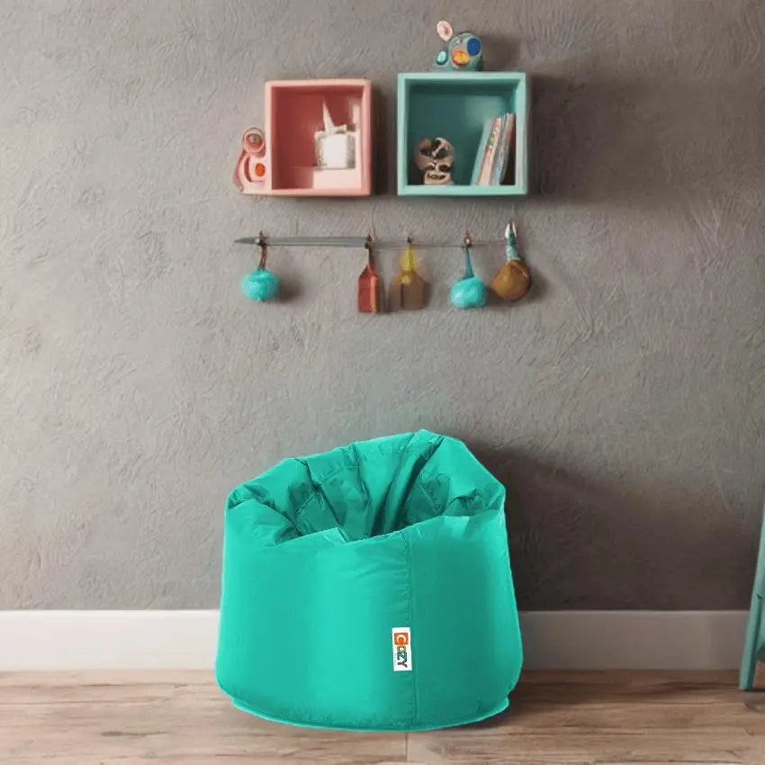 تسوق الأن من هومكس  كوزي بين باج متعدد الألوان 60*55*75 سم - COZ3 بأفضل سعر وأفضل جودة