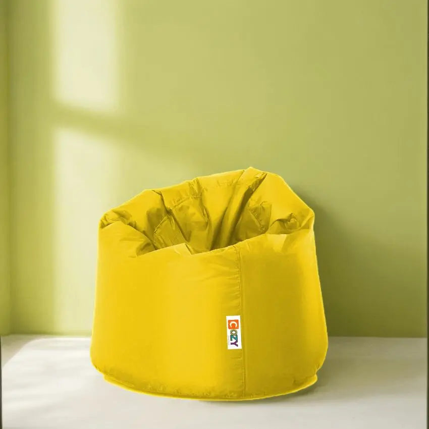 تسوق الأن من هومكس  كوزي بين باج متعدد الألوان 60*55*75 سم - COZ3 بأفضل سعر وأفضل جودة