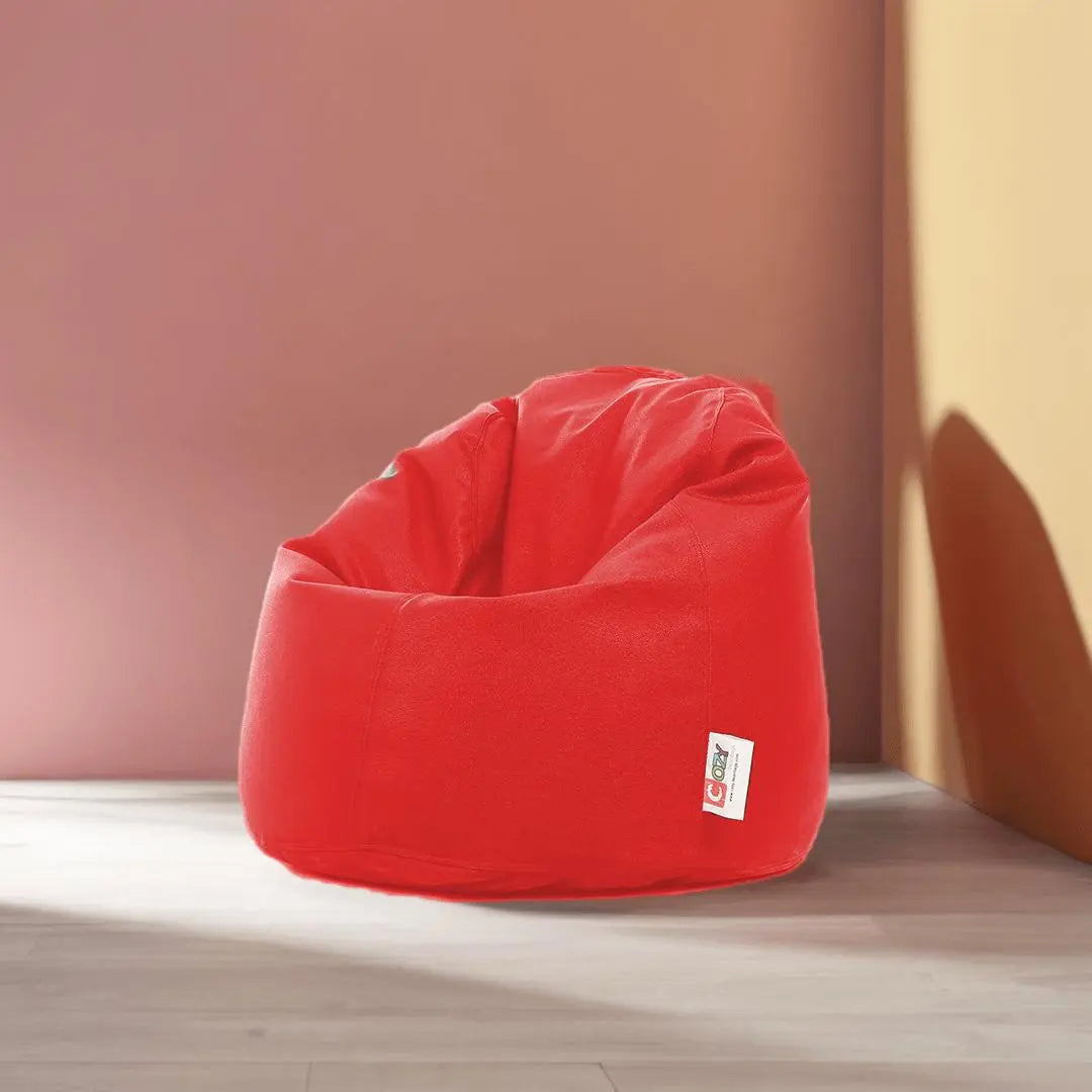 تسوق الأن من هومكس  كوزي بين باج متعدد الألوان 60*55*75 سم - COZ3 بأفضل سعر وأفضل جودة