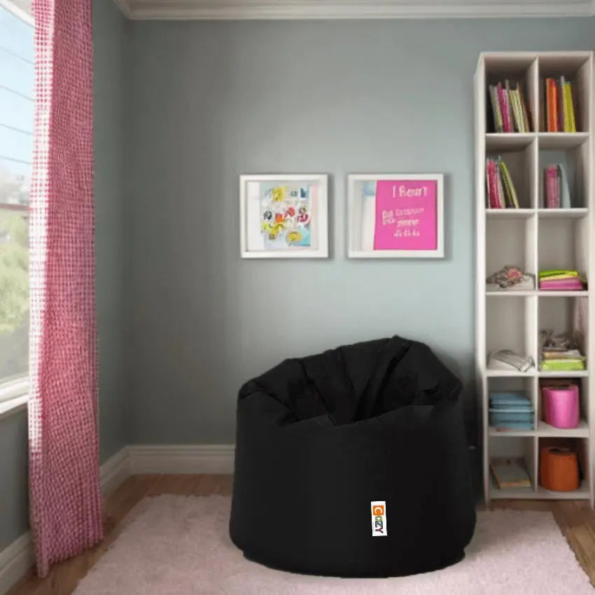 تسوق الأن من هومكس  كوزي بين باج متعدد الألوان 60*55*75 سم - COZ3 بأفضل سعر وأفضل جودة