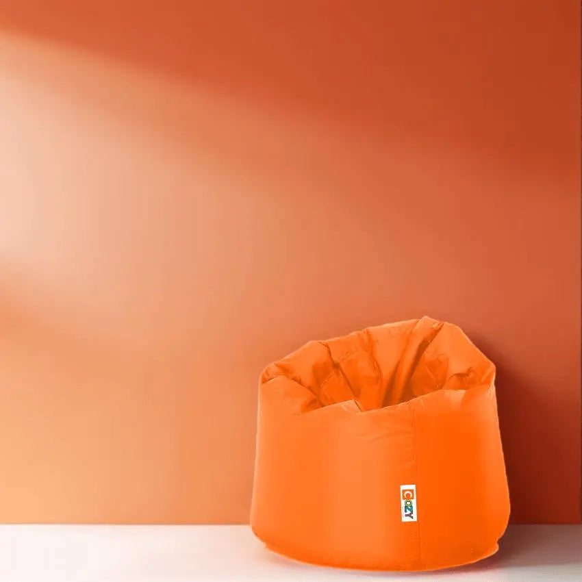 تسوق الأن من هومكس  كوزي بين باج متعدد الألوان 60*55*75 سم - COZ3 بأفضل سعر وأفضل جودة