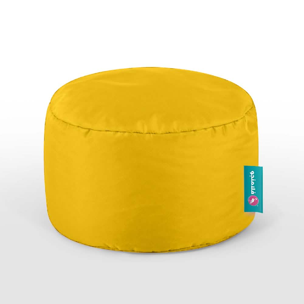 تسوق الأن من هومكس  بوف ووتربرووف 30*30*30 سم - BEN168 بأفضل سعر وأفضل جودة