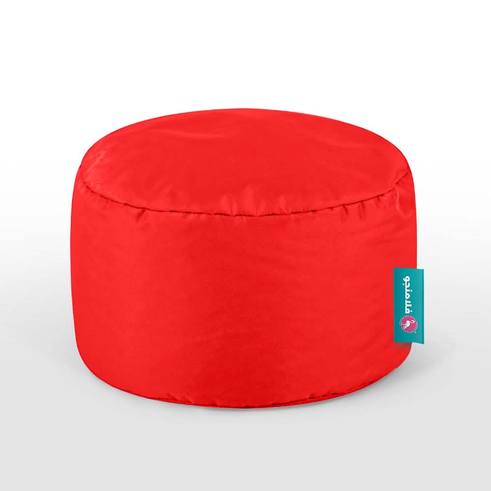 تسوق الأن من هومكس  بوف ووتربرووف 30*30*30 سم - BEN168 بأفضل سعر وأفضل جودة