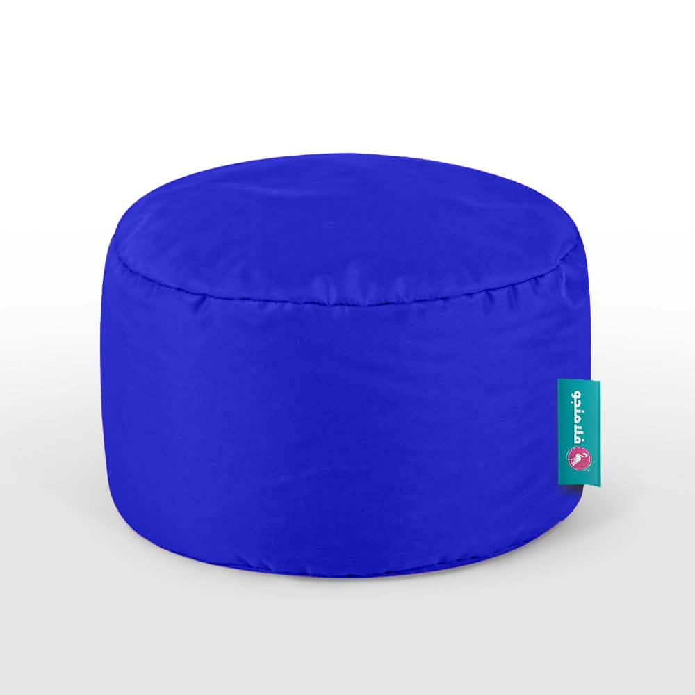 تسوق الأن من هومكس  بوف ووتربرووف 30*30*30 سم - BEN168 بأفضل سعر وأفضل جودة