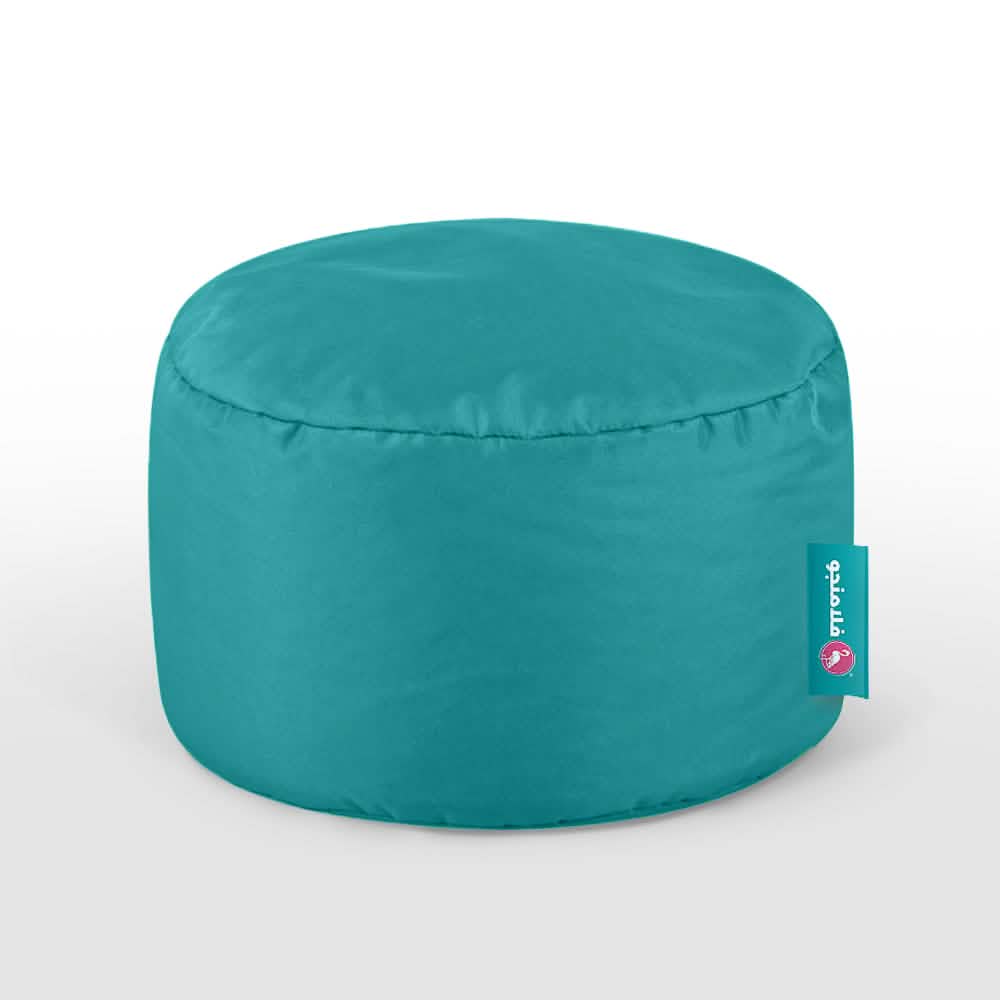 تسوق الأن من هومكس  بوف ووتربرووف 30*30*30 سم - BEN168 بأفضل سعر وأفضل جودة