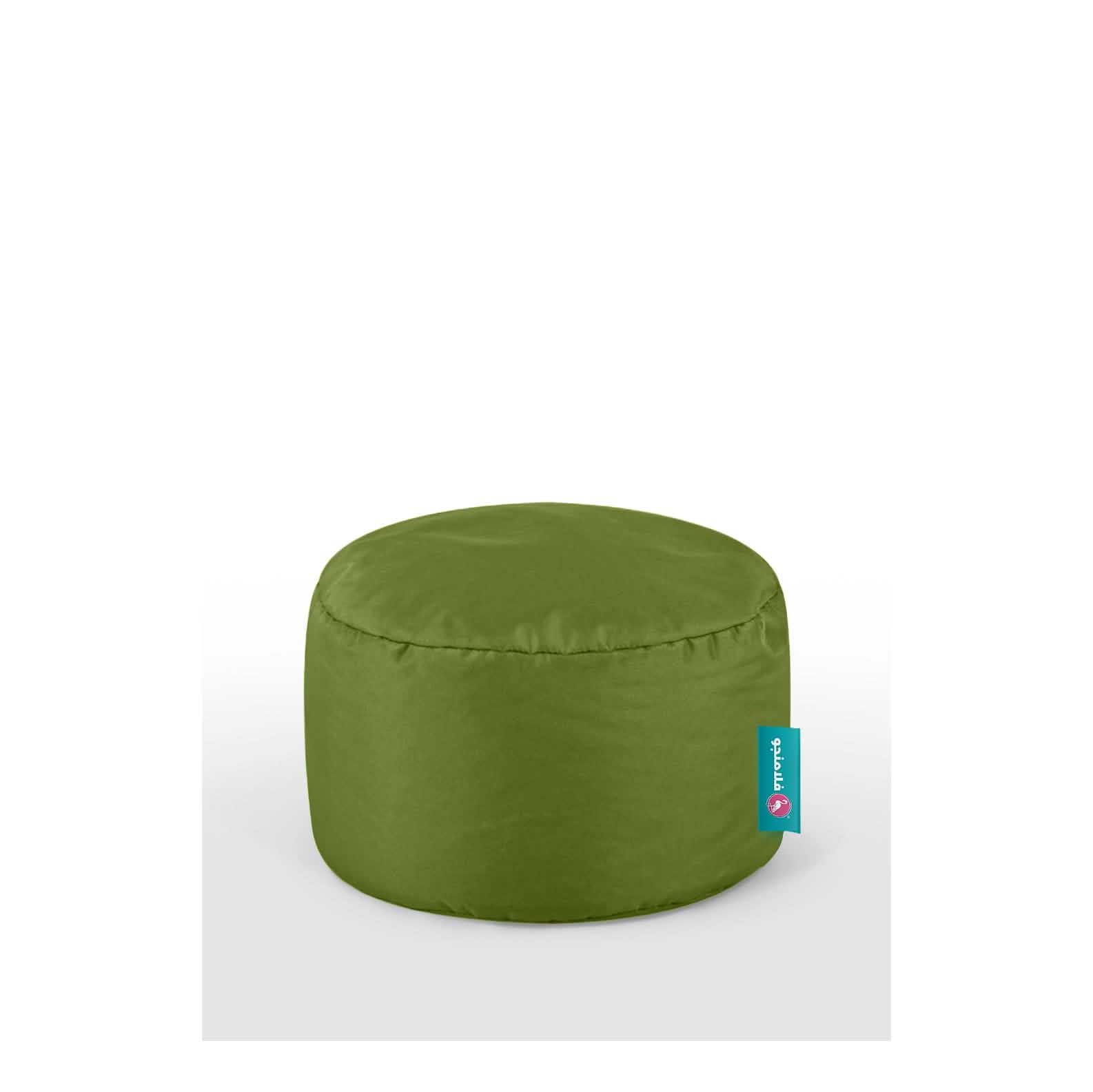 تسوق الأن من هومكس  بوف ووتربرووف 30*30*30 سم - BEN168 بأفضل سعر وأفضل جودة