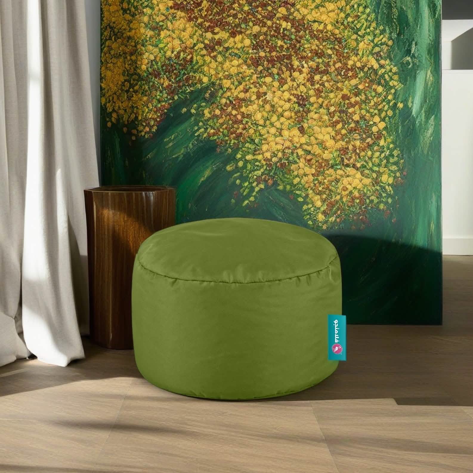 تسوق الأن من هومكس  بوف ووتربرووف 30*30*30 سم - BEN168 بأفضل سعر وأفضل جودة