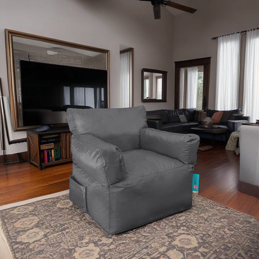 تسوق الأن من هومكس  بين باج كرسي 90*90*90 سم - BEN176 بأفضل سعر وأفضل جودة