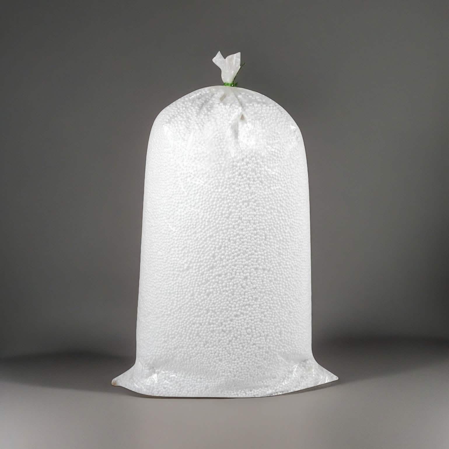 تسوق الأن من هومكس  كيس حبيبات فوم - BEN184 بأفضل سعر وأفضل جودة