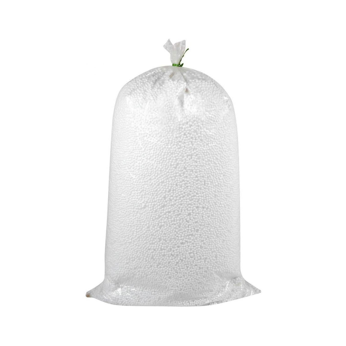 تسوق الأن من هومكس  كيس حبيبات فوم - BEN184 بأفضل سعر وأفضل جودة