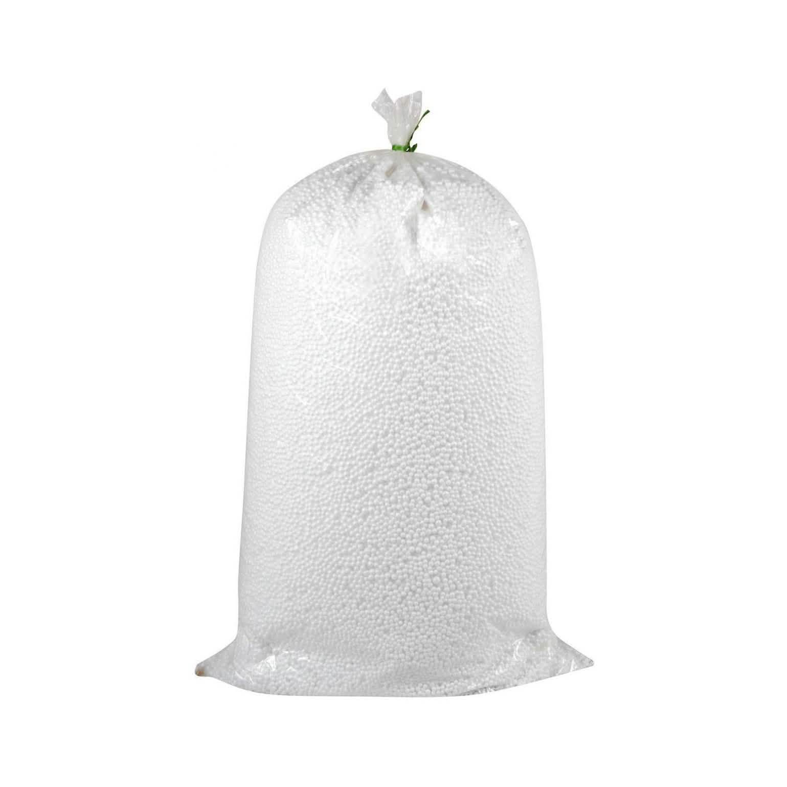 تسوق الأن من هومكس  كيس حبيبات فوم - BEN184 بأفضل سعر وأفضل جودة