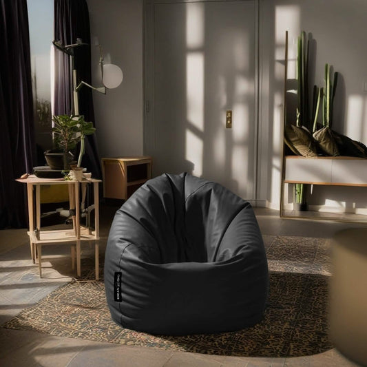 تسوق الأن من هومكس  بين باج ووتربرووف ستاندرد 80*80*60 سم - BEN21 بأفضل سعر وأفضل جودة