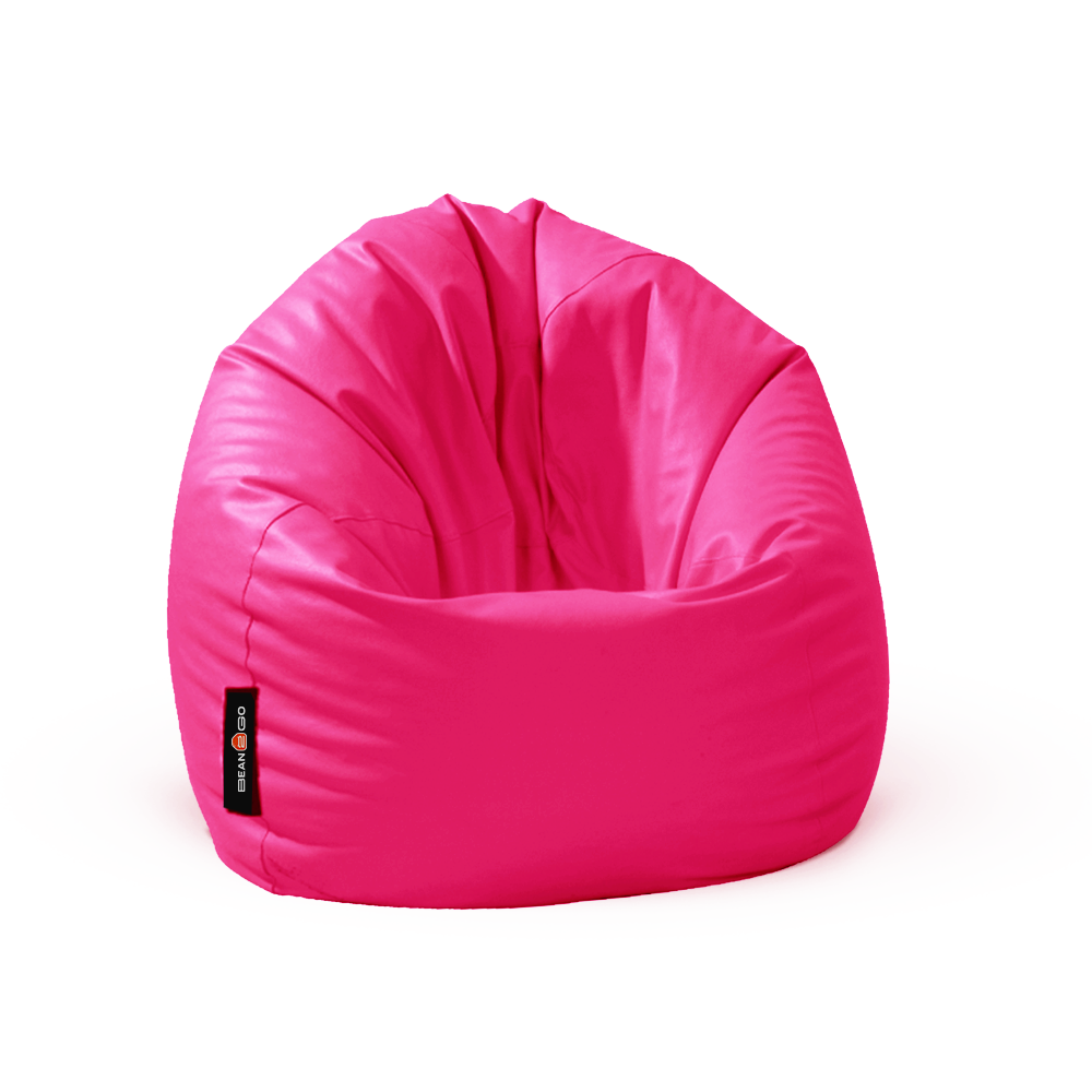 تسوق الأن من هومكس  بين باج ووتربرووف ستاندرد 80*80*60 سم - BEN21 بأفضل سعر وأفضل جودة